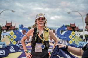 BIB: 
                            <button type="button" onclick="openModal(22790534)" class="btn btn-primary btn-sm float-right btn-popup" data-toggle="modal" data-target=".modal-high-quality">
                        <i class="fas fa-shopping-cart"></i> Add to Cart
                    </button>
                                            <button type="button" onclick="isThisMe(22790534, true)" class="btn btn-success btn-sm float-right btn-popup btn-isme hidden" data-toggle="tooltip" data-placement="bottom" title="นี่คือรูปของคุณใช่ไหม คลิกที่นี่เพื่อเอาเข้าอัลบั้ม">
                        <i class="fas fa-plus"></i> Add to album
                    </button>
                    <button type="button" onclick="isThisMe(22790534, false)" class="btn btn-warning btn-sm float-right btn-popup btn-isnotme hidden">
                        <i class="fas fa-ban"></i> Remove from album
                    </button>